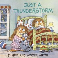 Just_A_Thunderstorm
