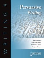 Persuasive_writing