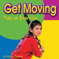 Get_moving