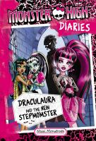 Monster_High_Diaries__Draculaura_and_the_new_stepmonster