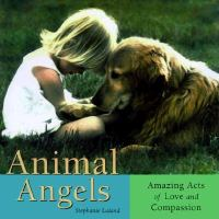 Animal_angels