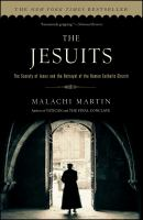 The_jesuits
