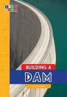 Building_a_dam