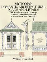 Victorian_domestic_architectural_plans_and_details