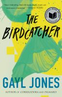 The_birdcatcher