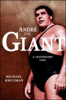 Andr___the_Giant