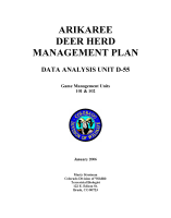Arikaree_deer_herd_management_plan_data_analysis_unit_D-55__game_management_units_101___102