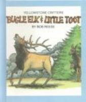 Bugle_Elk___Little_Toot