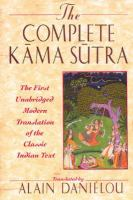 The_complete_K_ama_S_utra