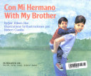 Con_Mi_Hermano_-_With_My_Brother