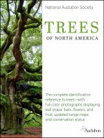Trees_of_North_America