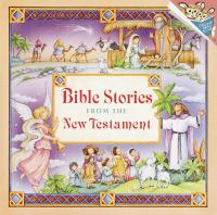Bible_Stories_From_The_New_Testament