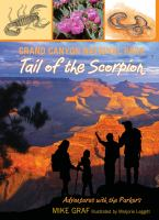 Grand_Canyon_National_Park____tail_of_the_scorpion