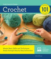 Crochet_101