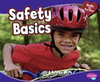 Safety_basics