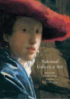 National_Gallery_of_Art