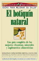 El_botiqu__Oin_natural