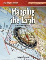 Mapping_the_earth