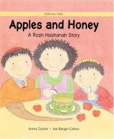 Apples_and_honey