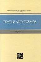 Temple_and_cosmos