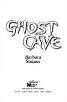 Ghost_cave