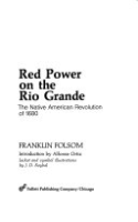 Red_power_on_the_Rio_Grande