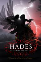 Hades___2_