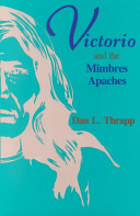 Victorio_and_the_Mimbres_Apaches