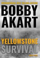 Yellowstone_survival