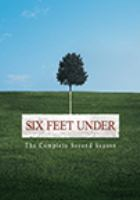 Six_feet_under___Season_2