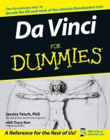 Da_Vinci_for_dummies
