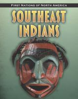 Southeast_Indians