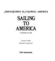 Sailing_to_America