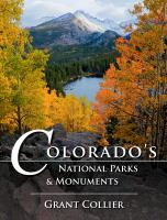 Colorado_s_national_parks___monuments