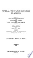 Mineral_and_water_resources_of_Colorado
