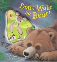 Don_t_wake_the_bear_