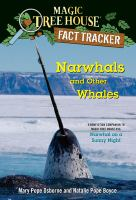 Narwhals_and_other_whales