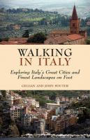 Walking_in_Italy