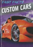 Custom_cars