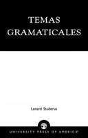 Temas_gramaticales