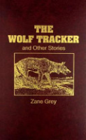 The_wolf_tracker__and_other_stories