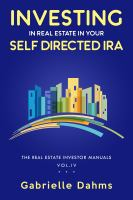 Investing_in_real_estate_in_your_self-directed_IRA