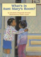 What_s_in_Aunt_Mary_s_room_
