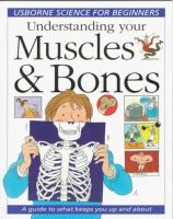 Understanding_your_muscles___bones