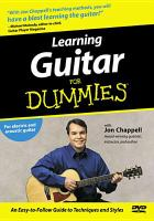 Learning_guitar_for_dummies