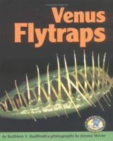 Venus_flytraps