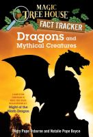 Dragons_and_mythical_creatures