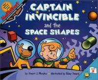 Captain_Invincible_and_the_space_shapes