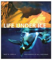 Life_under_ice
