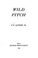 Wild_pitch
